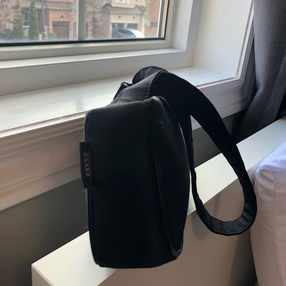 Black Small purse - Steve Madden - Picture 2 of 8